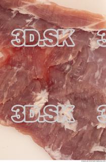 pork meat 0014